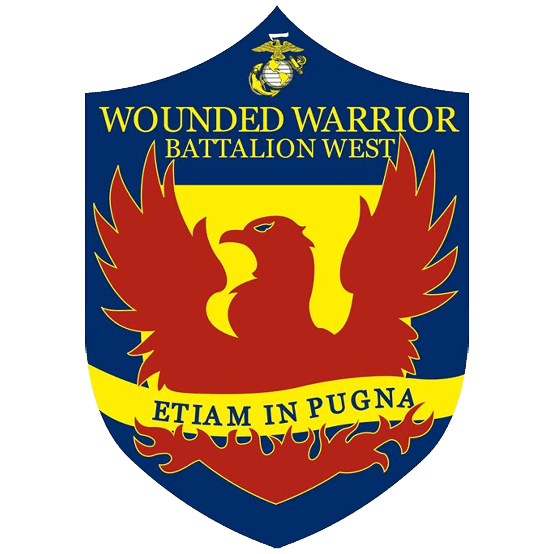 Marines Wounded Warrior Battalion