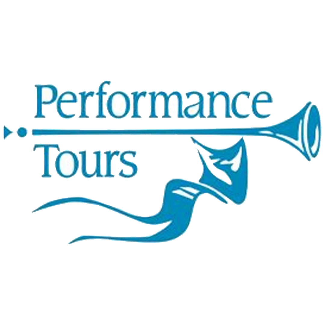 Performance Tours