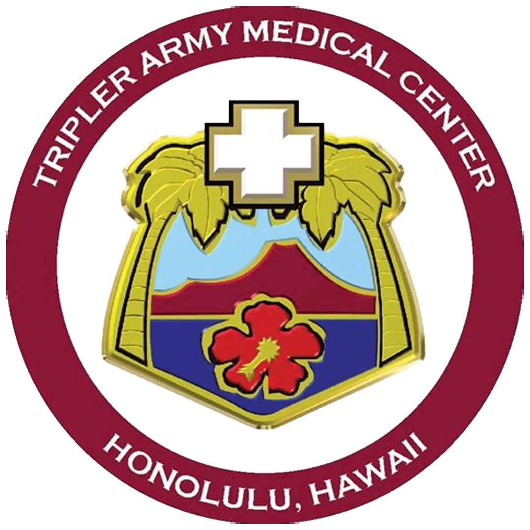 Tripler Army Medical Center