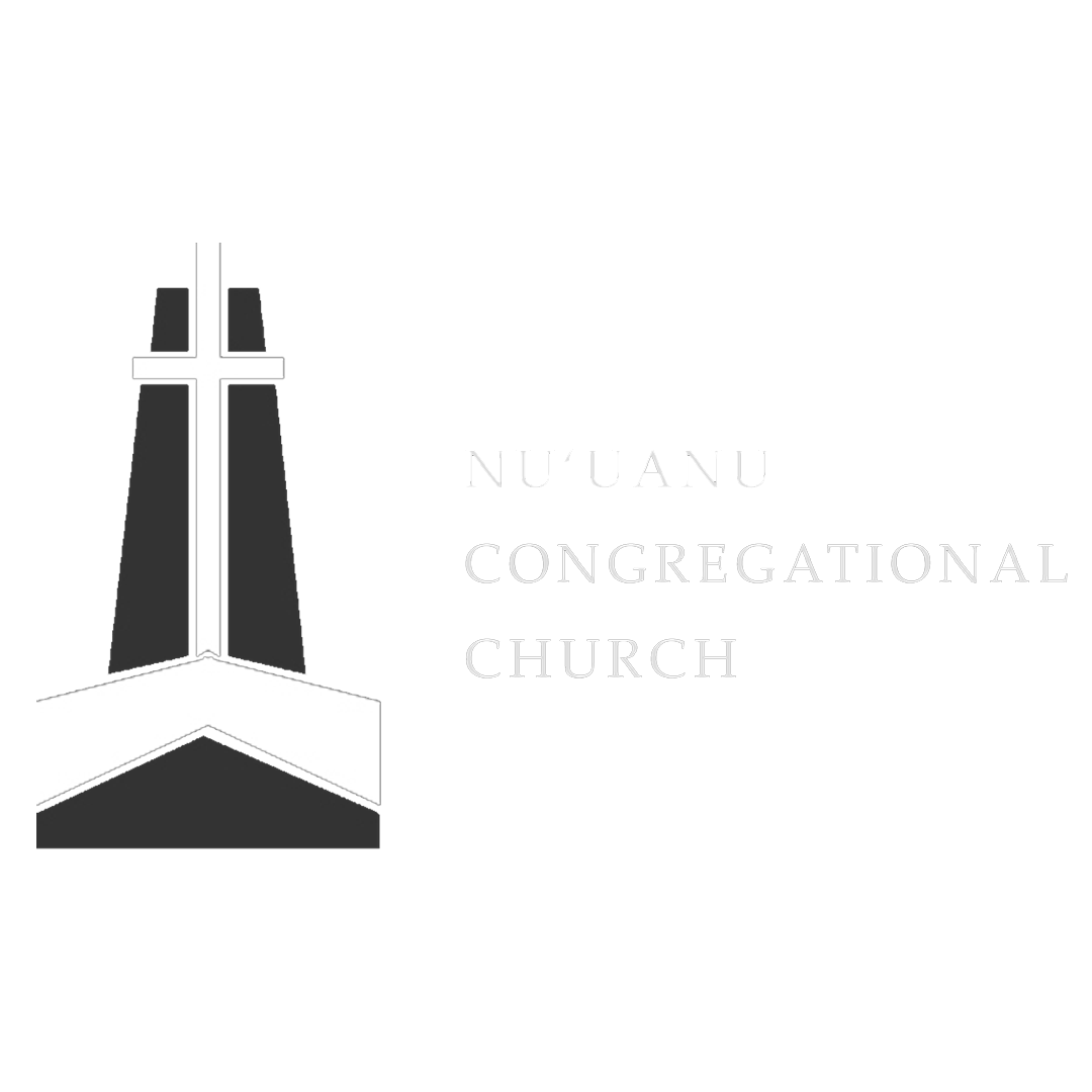 Nuuanu Congregational Church