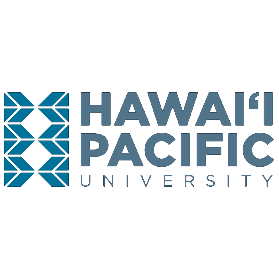 Hawaii Pacific University