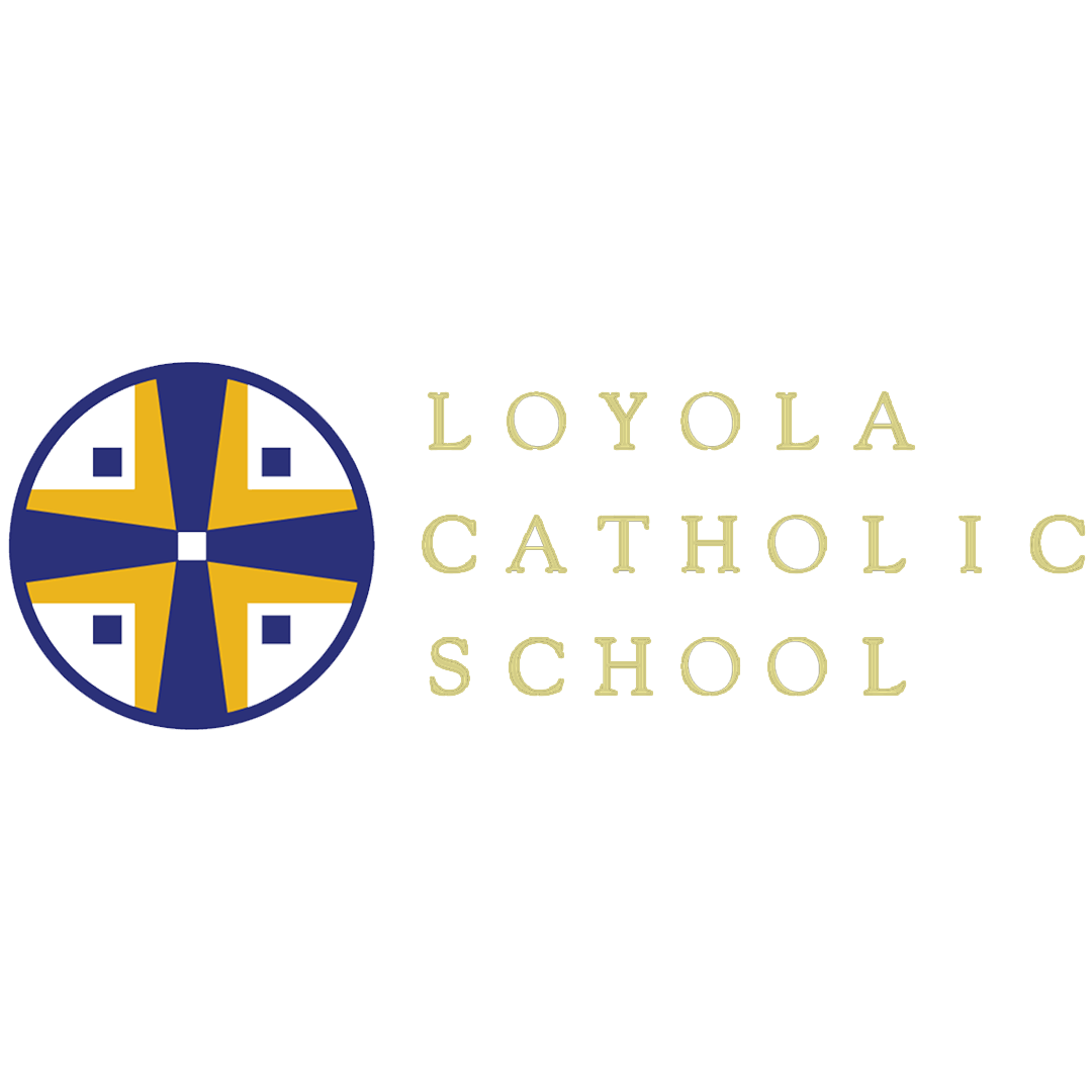 Loyola Catholic School