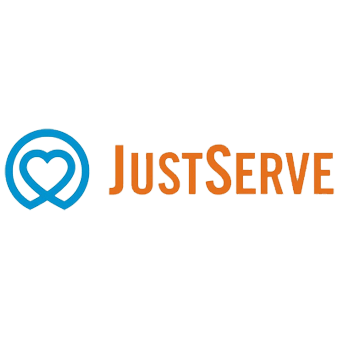 JustServe