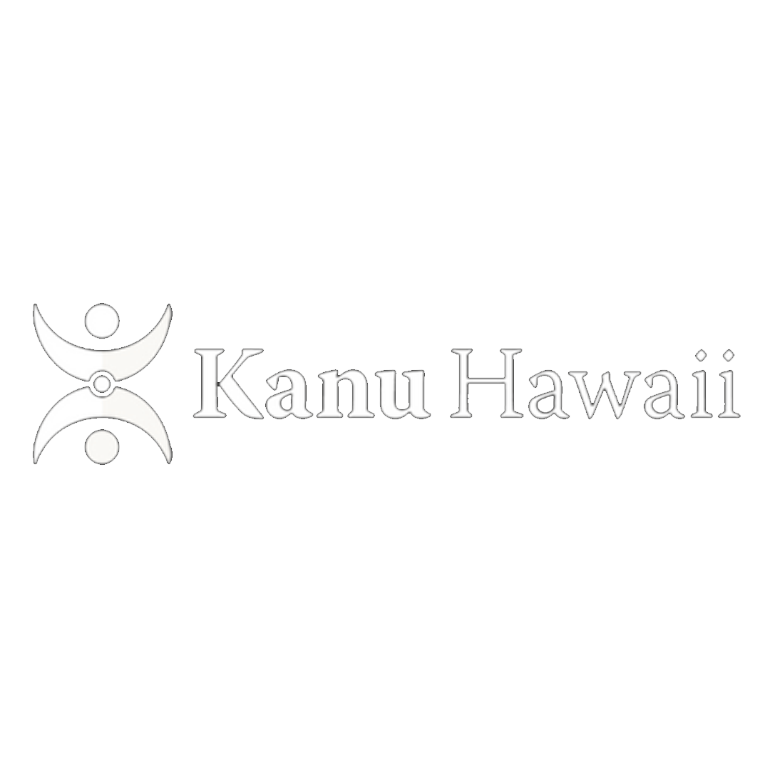 Kanu Hawaii