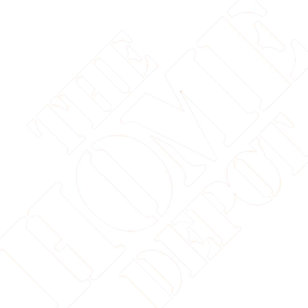 The Home Depot