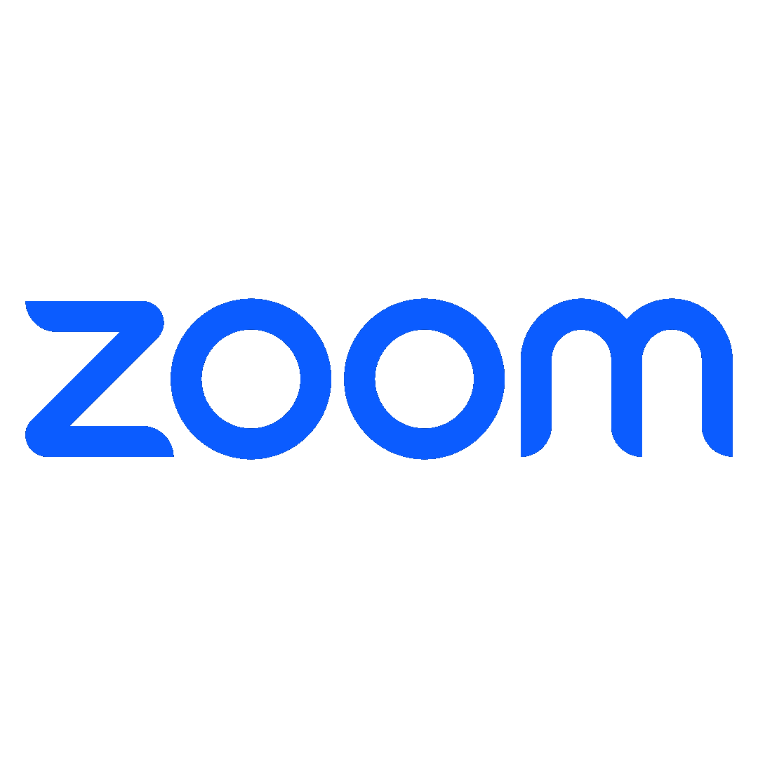 Zoom