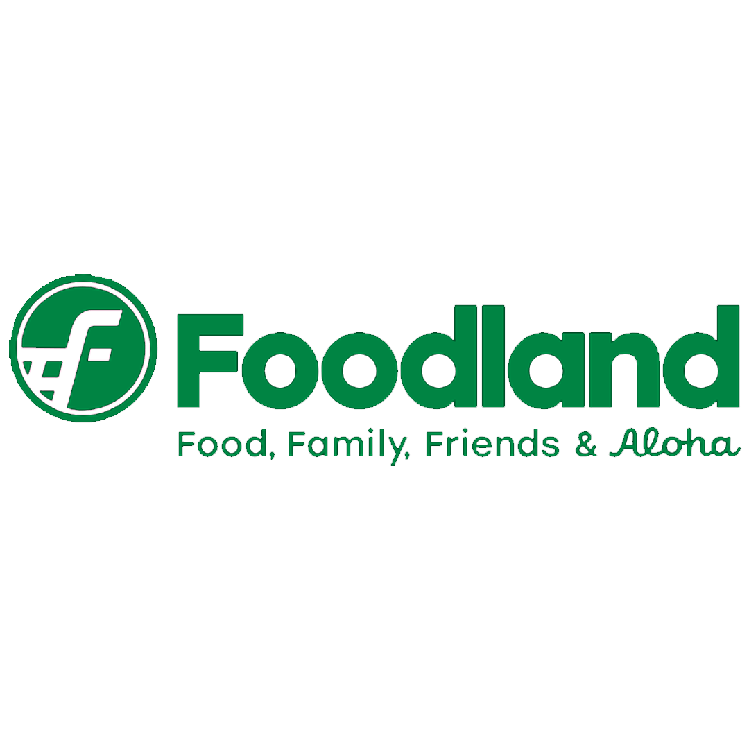 Foodland