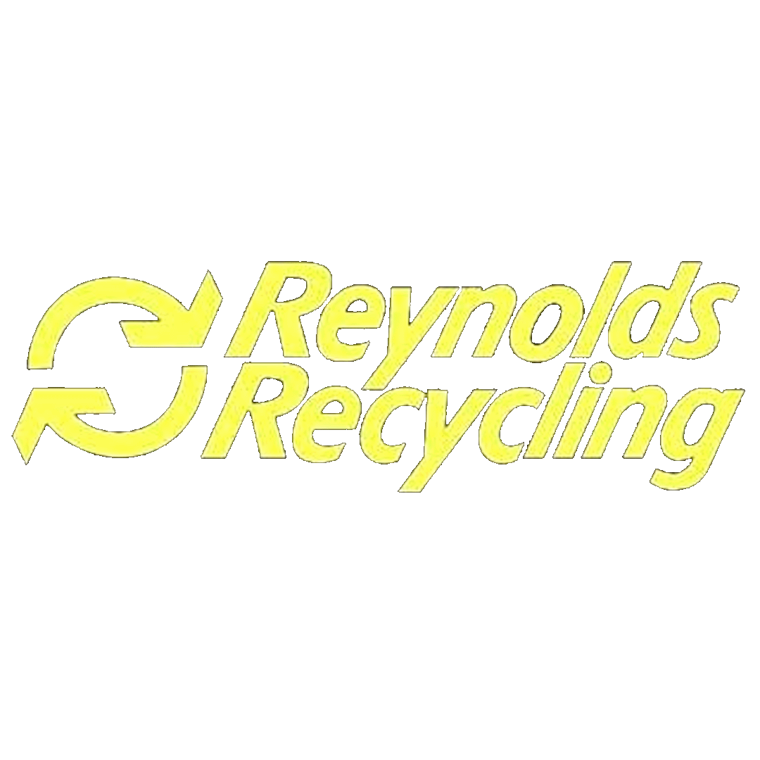 Reynolds Recycling