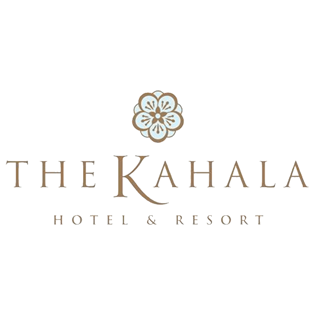 The Kahala Hotel