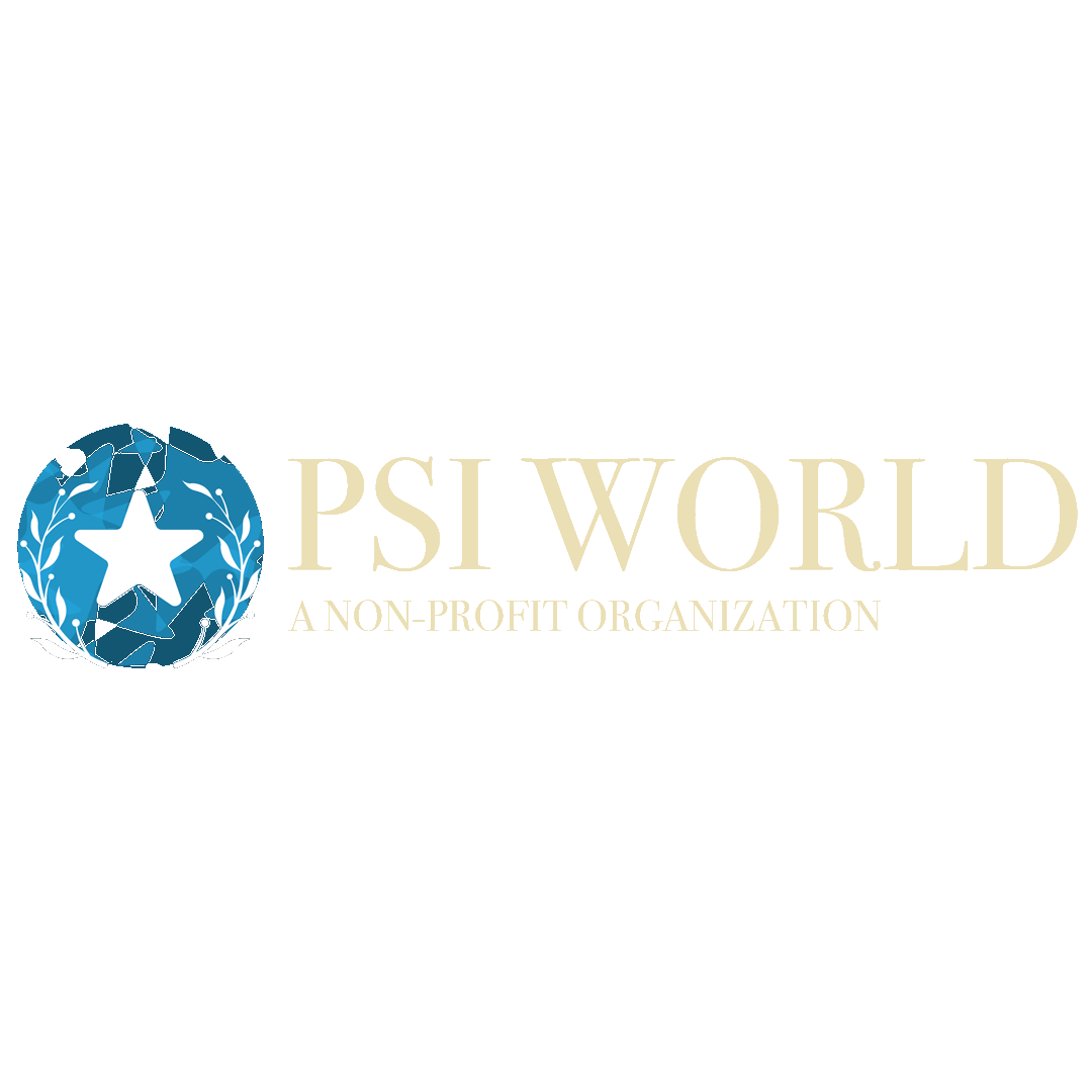 PSI World