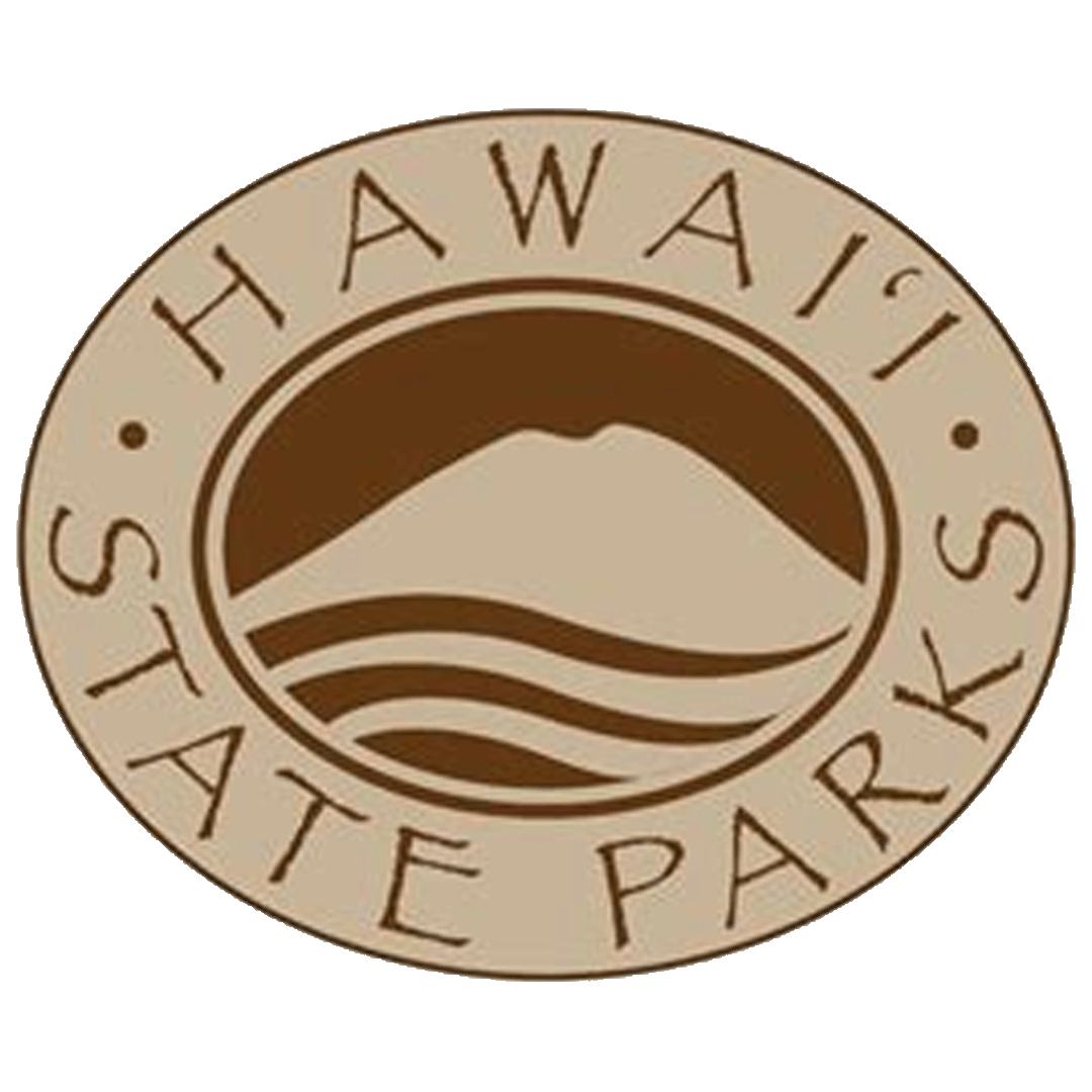 Department of Land and Natural Resources Division of State Parks