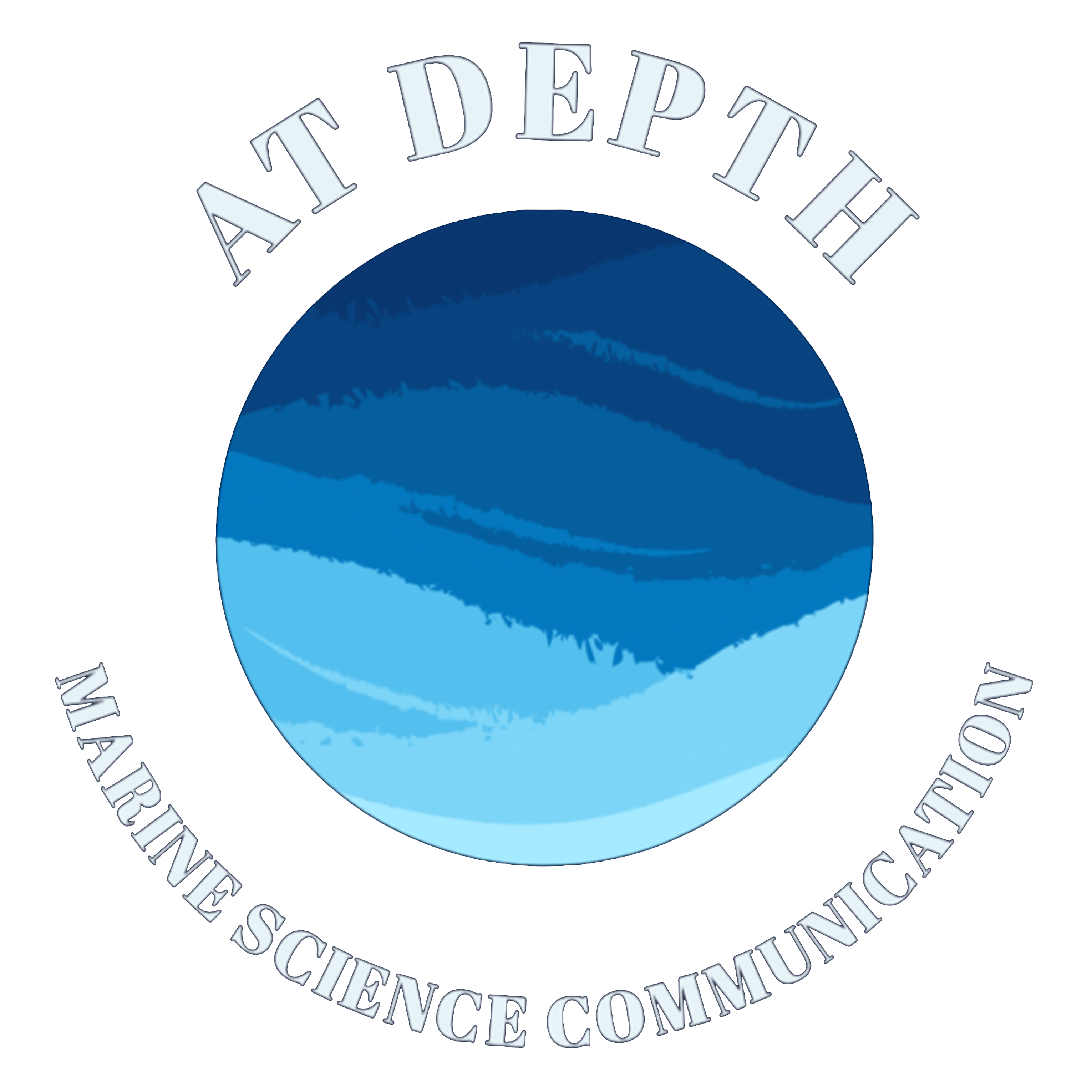 At Depth Marine Science