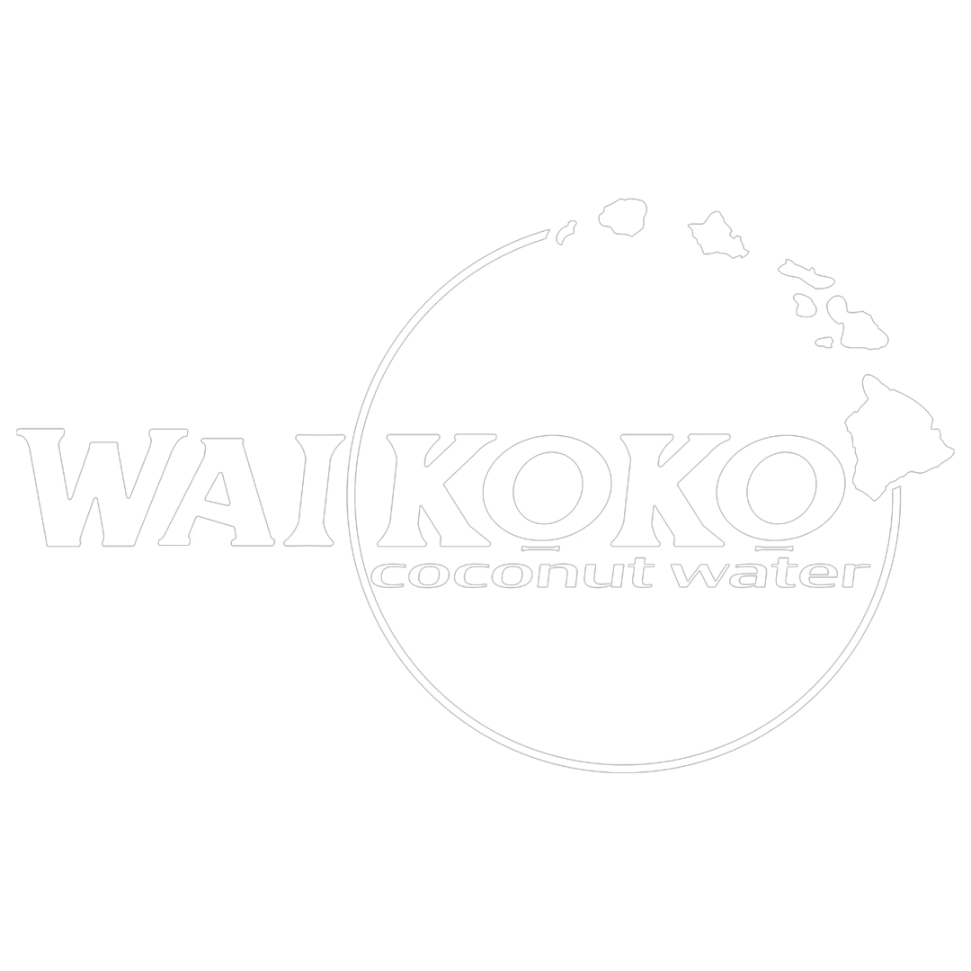 Wai Koko