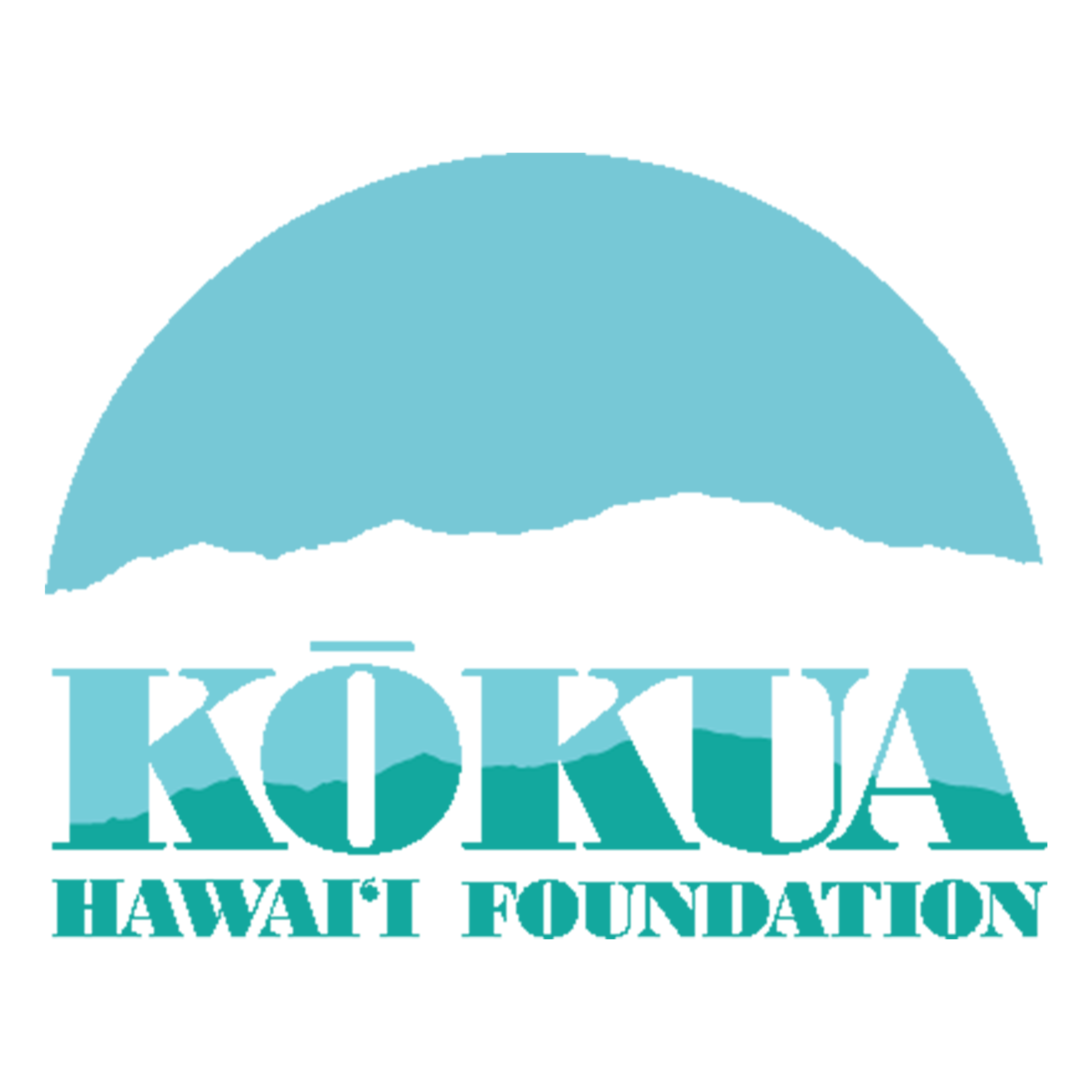Kokua Hawaii Foundation