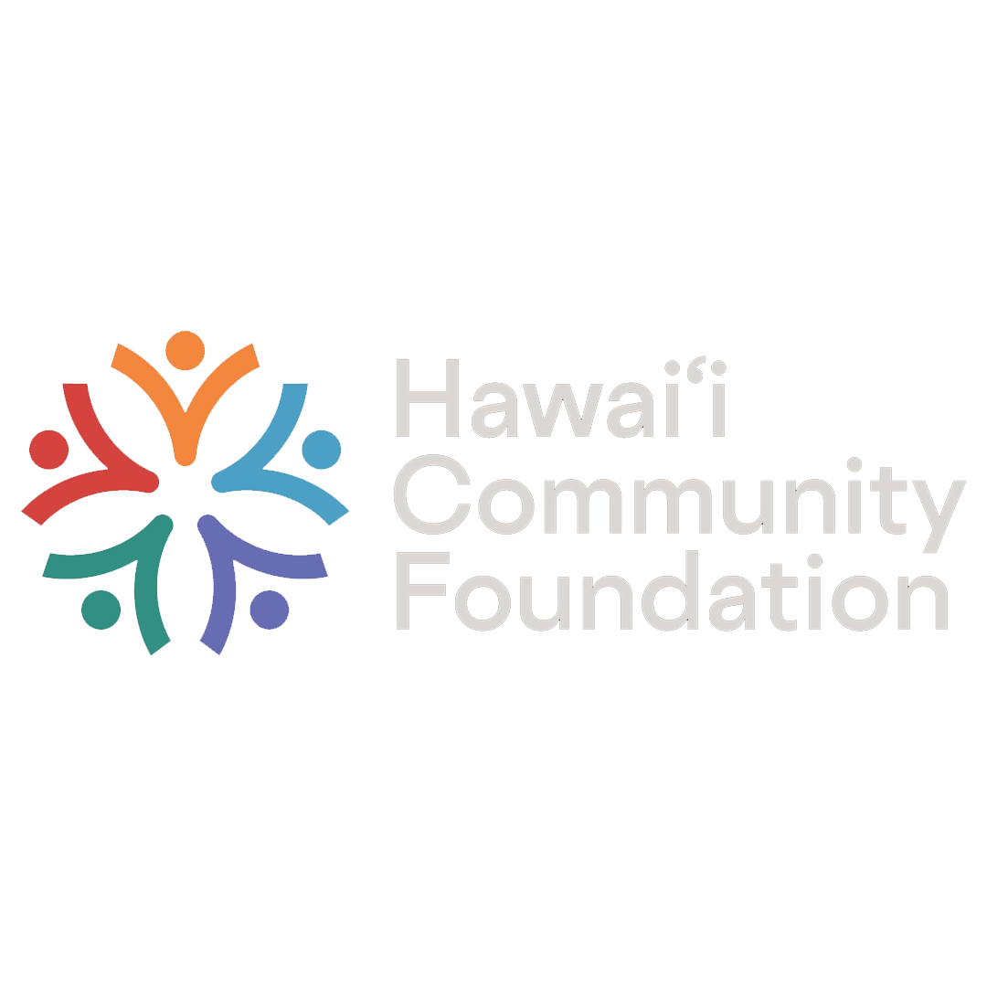 Hawaii Community Foundation