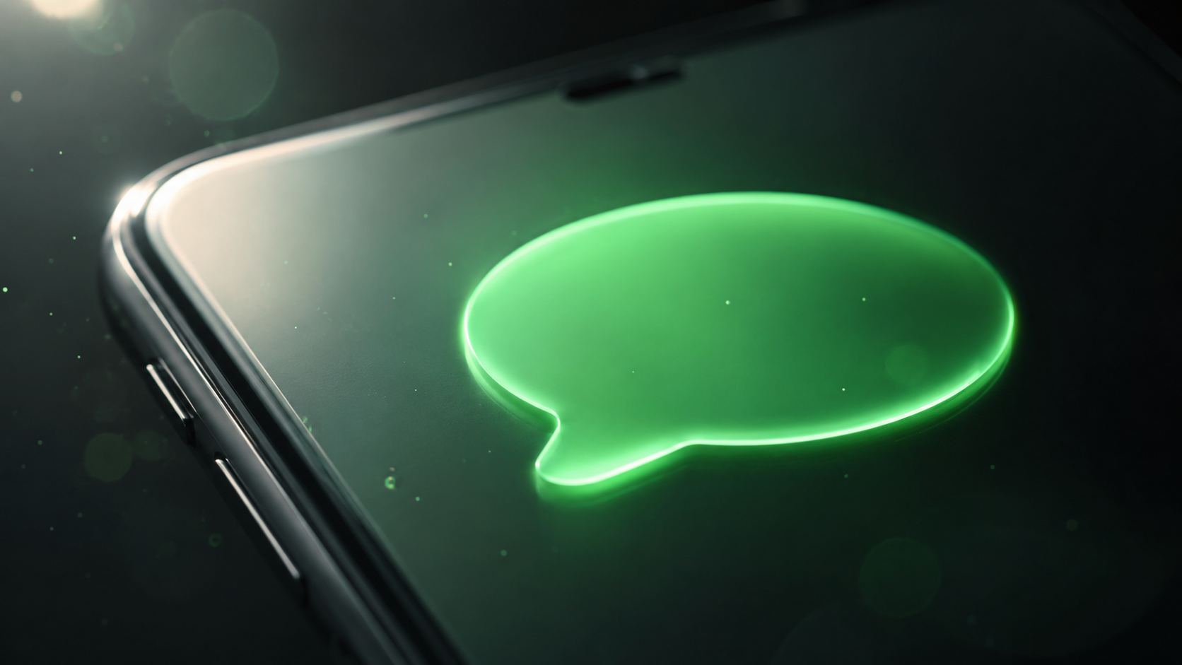 Interfaz del asistente de WhatsApp BRIMA respondiendo consultas de clientes