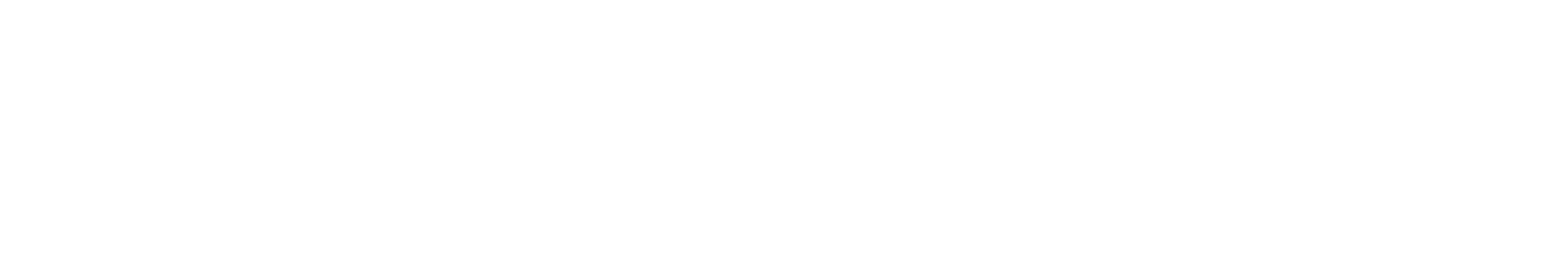 3D Media