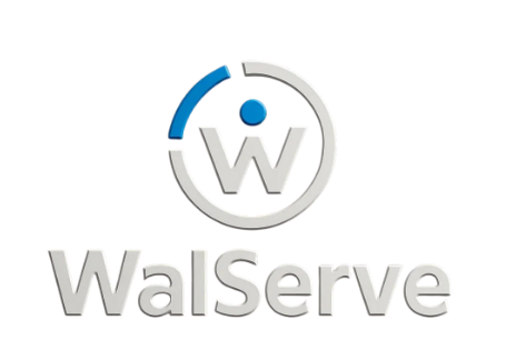WalServe