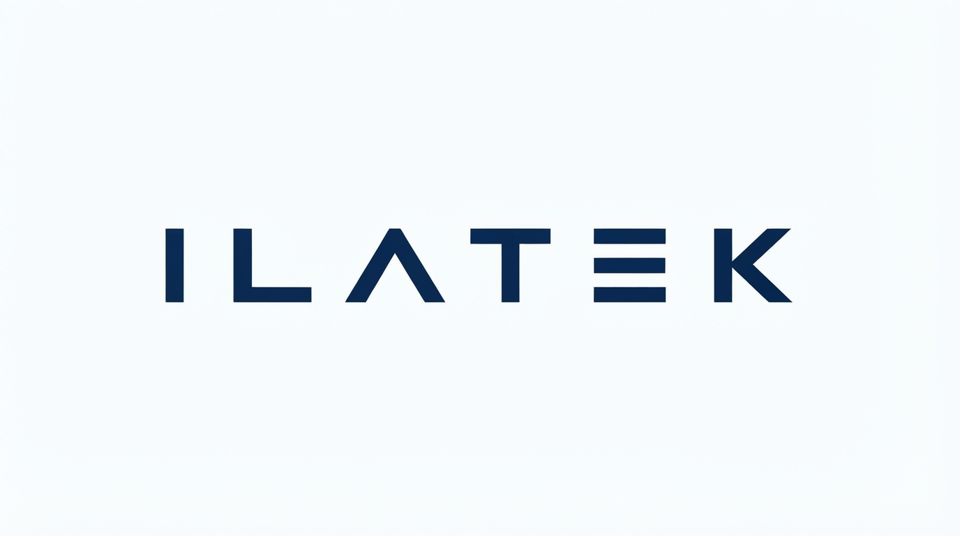 Ilatek Property Solution en Puerto Rico