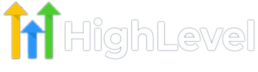 GoHighLevel