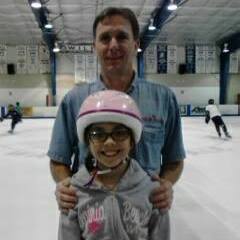 Satisfied customer testimonial for My Social Assist Real Estate Marketing Bundle.