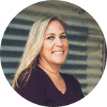 Satisfied customer testimonial for My Social Assist Real Estate Marketing Bundle.