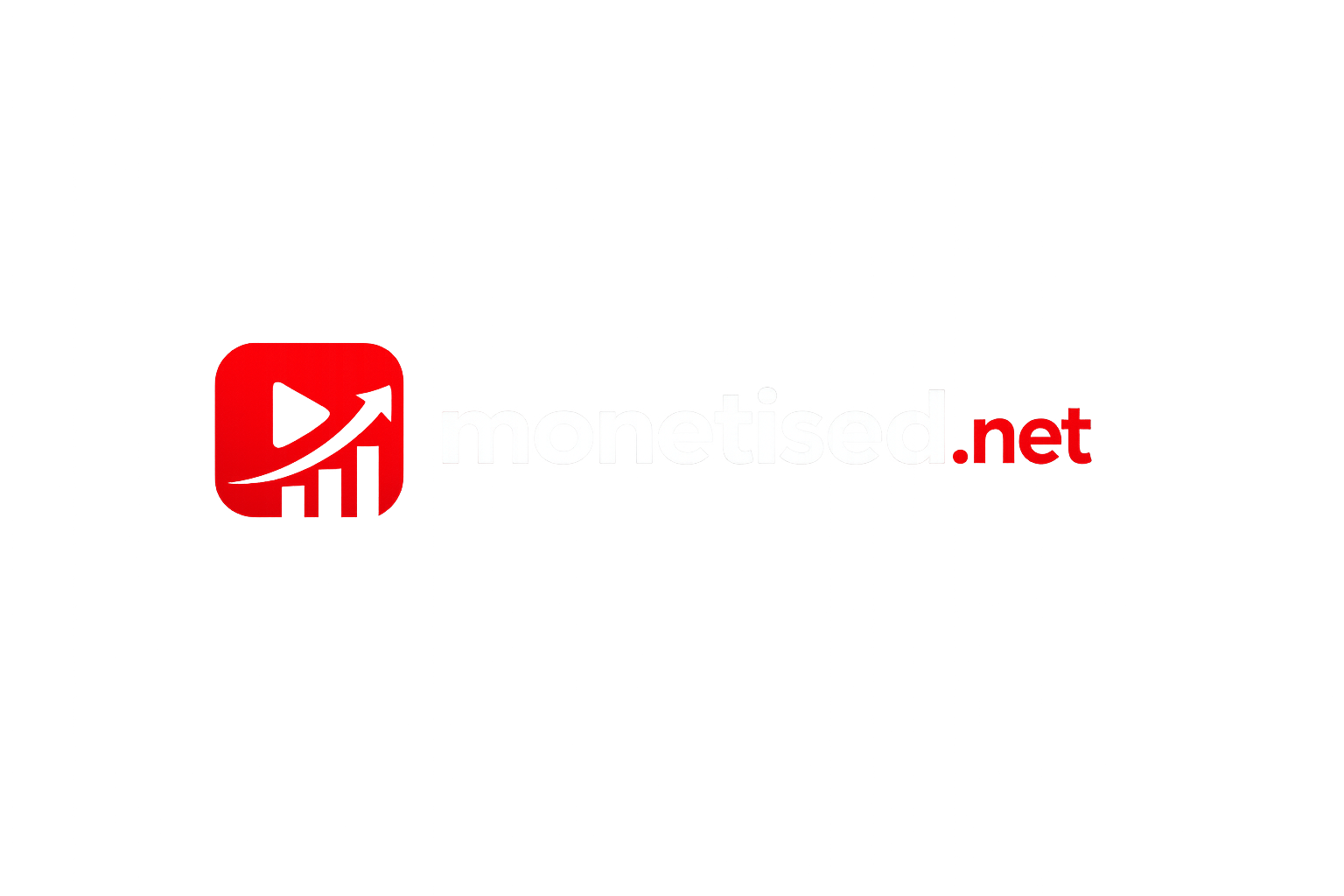 Monetised