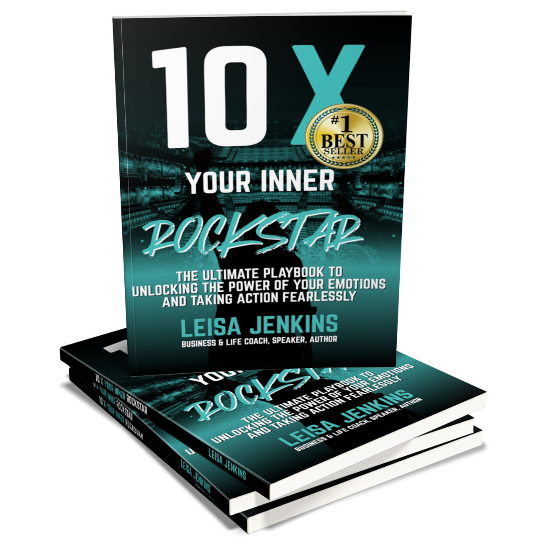 10X book resource page