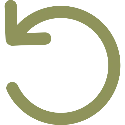 Counter