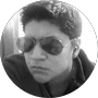 Edwin Rojas 