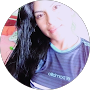 Mercy Lentijuela 