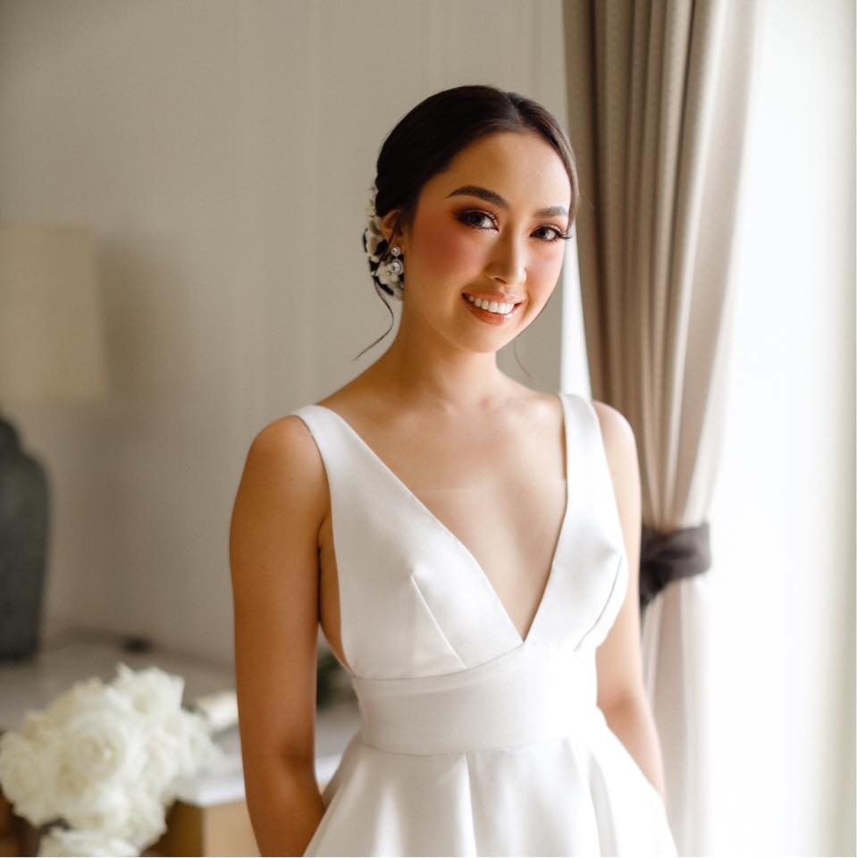 Ella Dator