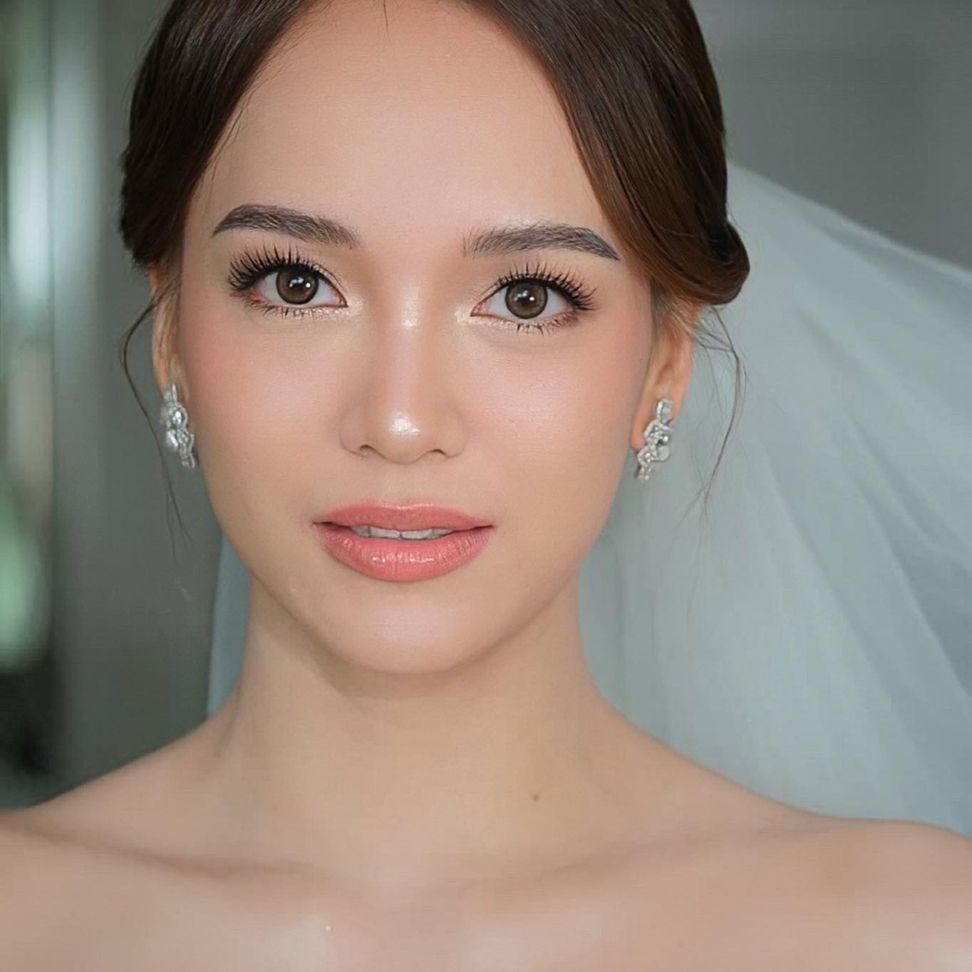 Lea Maglalang - Gonzales