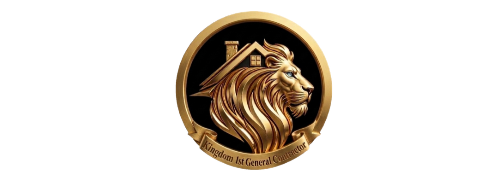 Kingdom 1st General Contractors