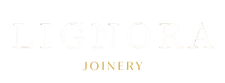 Lignora Joinery