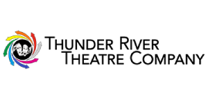 Sean J. business logo