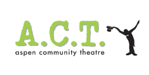 Rita H business logo