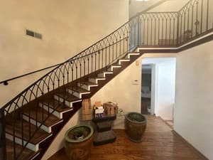 {{ custom_values.service_3 }} in {{custom_values.area_7})