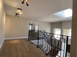 {{ custom_values.service_2 }} in {{custom_values.area_3})