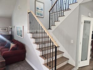 {{ custom_values.service_1 }} in {{custom_values.area_6})