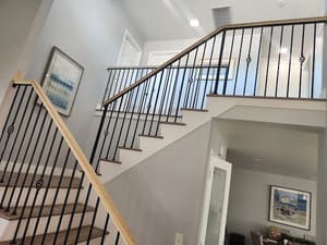 {{ custom_values.service_2 }} in {{custom_values.area_1})