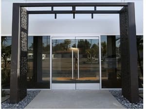 {{ custom_values.service_1 }} in {{custom_values.area_7})