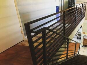 {{ custom_values.service_2 }} in {{custom_values.area_7})