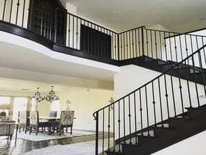 {{ custom_values.service_4 }} in {{custom_values.area_7})