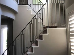 {{ custom_values.service_3 }} in {{custom_values.area_1})