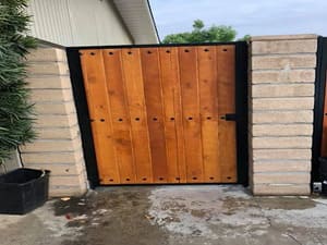 {{ custom_values.service_2 }} in {{custom_values.area_7})