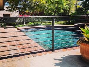 {{ custom_values.service_4 }} in {{custom_values.area_7})