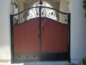 {{ custom_values.service_3 }} in {{custom_values.area_7})