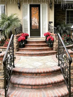 {{ custom_values.service_3 }} in {{custom_values.area_2})