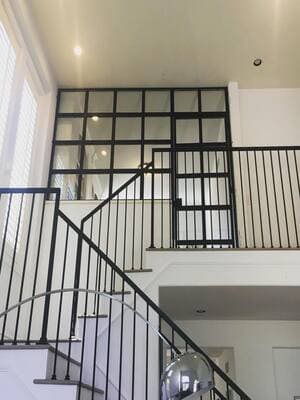 {{ custom_values.service_1 }} in {{custom_values.area_7})